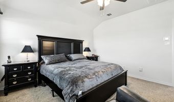 3012 Still Creek Ln, Anna, TX 75409
