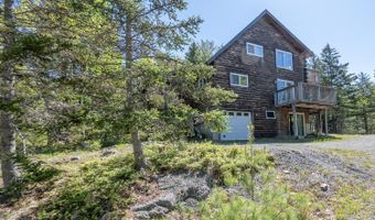 34 Rubys Ridge Rd, Bar Harbor, ME 04609