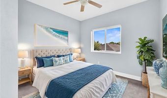 6909 OLD BENTON Dr, Apollo Beach, FL 33572
