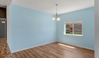 2267 Hayfield Ln, Fernley, NV 89408
