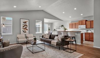 2828 Lucia Ct NW, Albany, OR 97321
