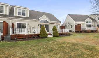 2 Amberwood Ct 2, Bourne, MA 02532