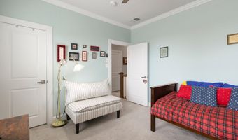 17723 MADAKET Way, Lewes, DE 19958