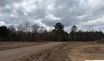 14835 Sulphur Springs Rd, Bastrop, LA 71220