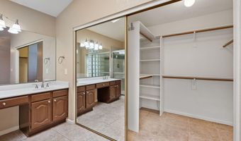 4115 E MONTGOMERY Rd, Cave Creek, AZ 85331