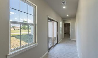 1250 Wallis Rd, Aledo, TX 76008
