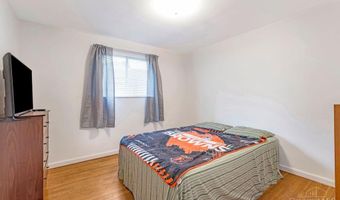 792 Asbury Rd, Anderson Twp., OH 45255