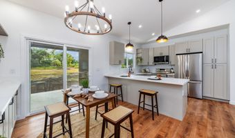 15-1644 13TH Ave, Keaau, HI 96749
