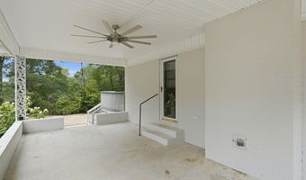601 Bethesda Ave, Aberdeen, NC 28315