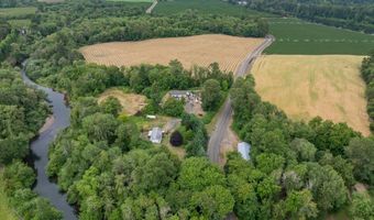 1096 BRYANT Way, Albany, OR 97321