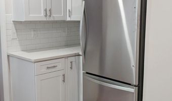 82 Cos Cob Ave, Cos Cob, CT 06807