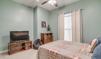 850 McClendon Walker Rd, Aledo, TX 76008