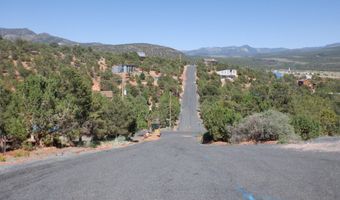 324 E Hillside Cir, Central, UT 84722