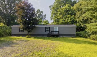 49 Cathy Jo Pl, Accord, NY 12404