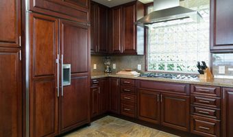 62-3600 AMAUI Pl D202, Kamuela, HI 96743