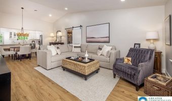 1644 Brandywine Rd, Allentown, PA 18104