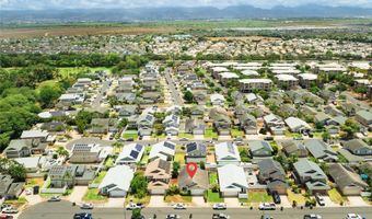 91-1183 Lukahiu Pl, Ewa Beach, HI 96706