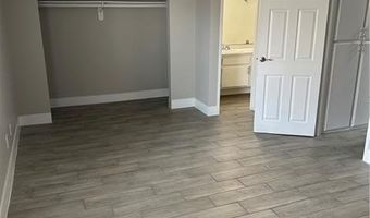 1887 Apricot Ct, Henderson, NV 89014