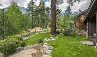 231 Sheridan Creek Ct, Gardnerville, NV 89460