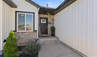 9740 N Jessie Ave, Idaho Falls, ID 83401