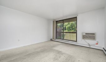 1209 Cromwell Hills Dr 1209, Cromwell, CT 06416