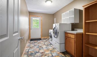 14560 Meade Rd, Amelia, VA 23002