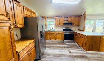 19 GORDON Dr, Dover, DE 19901