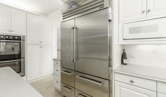 4911 Red Fox Run, Ann Arbor, MI 48105