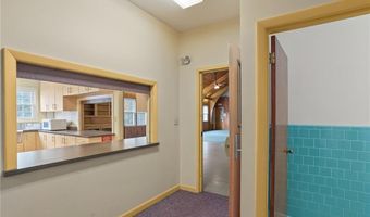 474 Chapel St, Burrillville, RI 02830