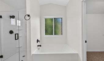 774 Foxwood Dr, Oceanside, CA 92057