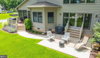 34741 TIMBER Ct, Dagsboro, DE 19939