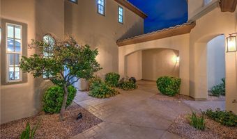 2571 Red Springs Dr, Las Vegas, NV 89135