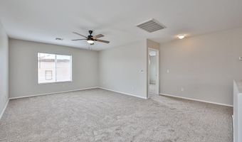 22664 W SOLANO Dr, Buckeye, AZ 85326