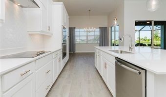 5423 TERNBERRY, Ave Maria, FL 34142