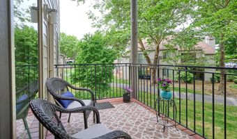 10276 SW TRAPPER Ter, Beaverton, OR 97008