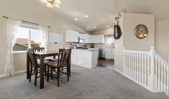 476 Freude Ln, Box Elder, SD 57719