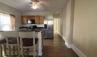 135 Martin Ave, Columbus, OH 43222