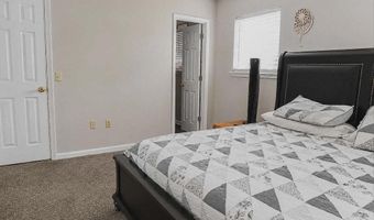 238 S Edmondson St, Albertville, AL 35950