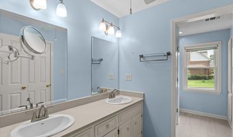 4170 Quail Springs Cir, Martinez, GA 30907