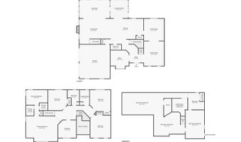 348 STARBOARD Dr, Bear, DE 19701