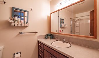 740 36th Pl SE, Albany, OR 97322