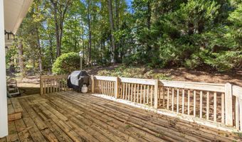 2003 Chedington Dr, Apex, NC 27502