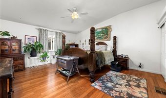 32117 42nd St W, Acton, CA 93510