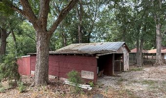 304 Cleveland Rd, Anderson, SC 29626