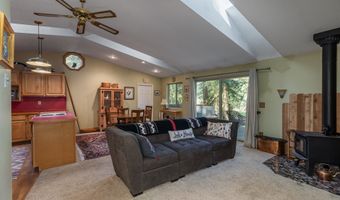 10265 RIDGE VIEW Ter, Birkenfeld, OR 97016