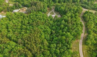 3151 VALLEY FORD Rd, Adger, AL 35006