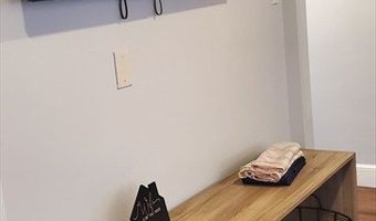 14 Bateman 2, Boston, MA 02131