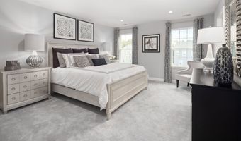 1 Midland Ave Plan: Mendelssohn, Aberdeen Twp., NJ 07721