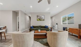 1650 Paraiso, Spring Valley, CA 91977