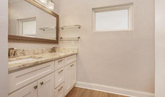 1561 Lila St, Baton Rouge, LA 70820